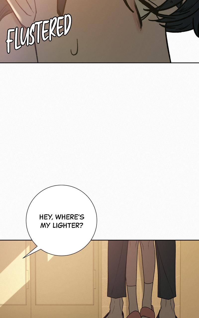 Read Operation True Love EN Manga Online
