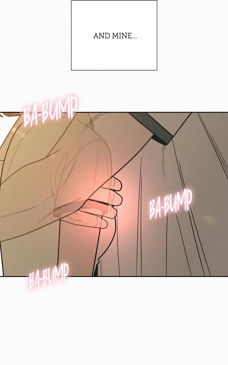 Read Operation True Love EN Manga Online