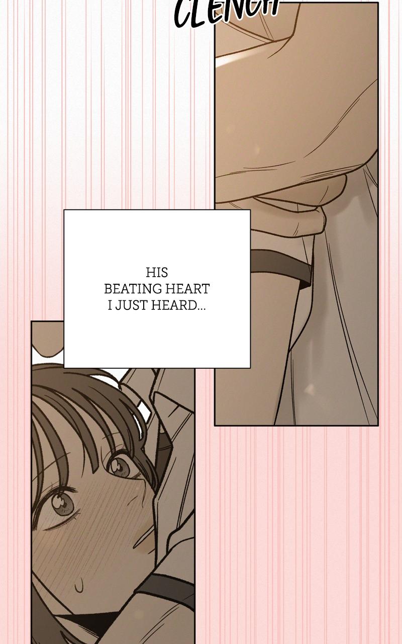 Read Operation True Love EN Manga Online