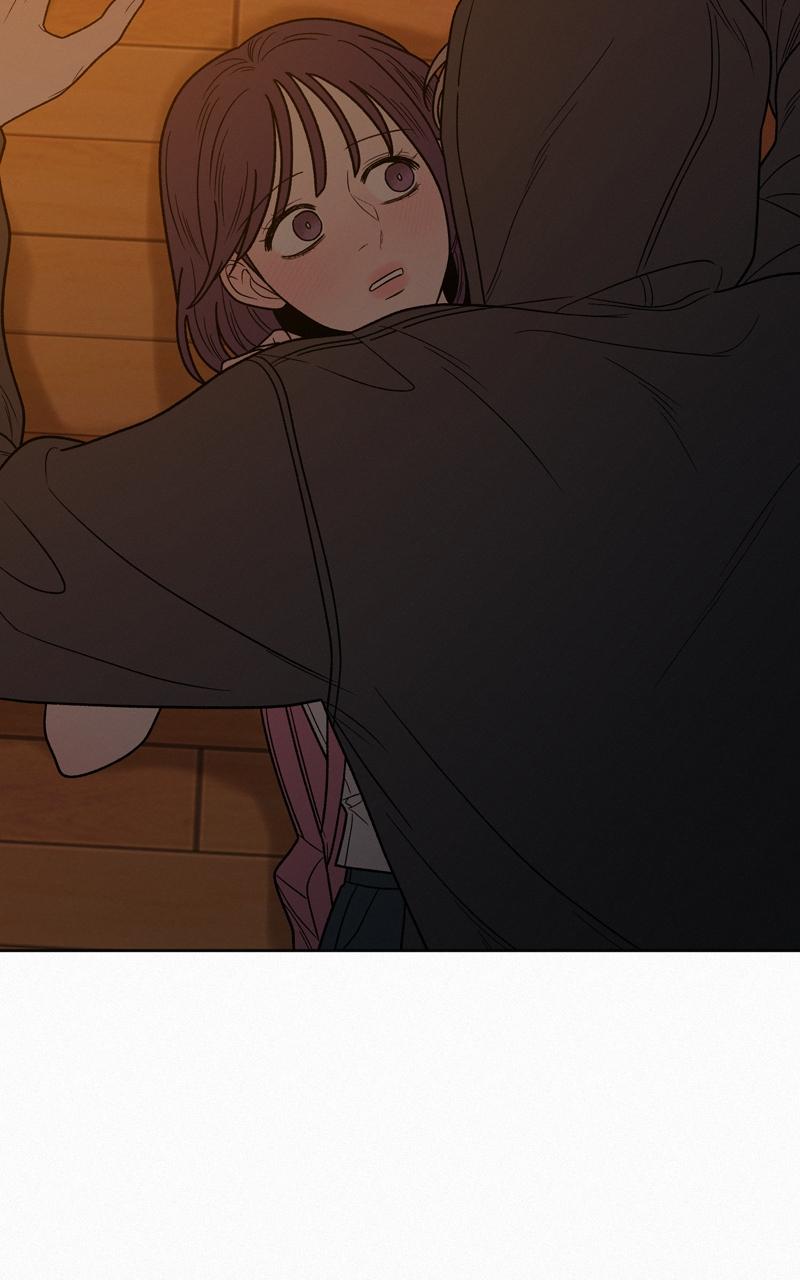 Read Operation True Love EN Manga Online