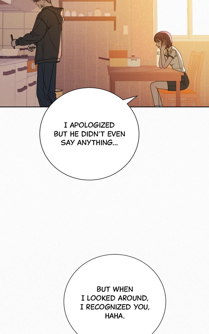 Read Operation True Love EN Manga Online