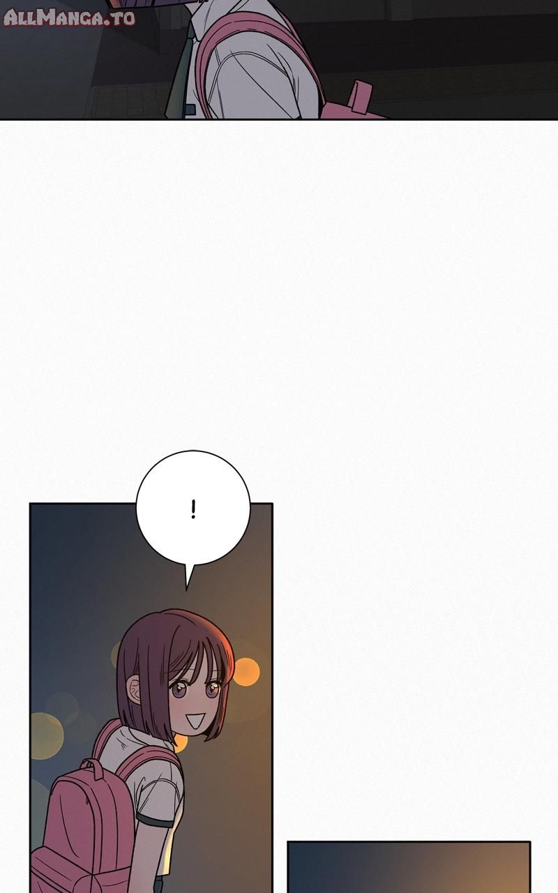 Read Operation True Love EN Manga Online