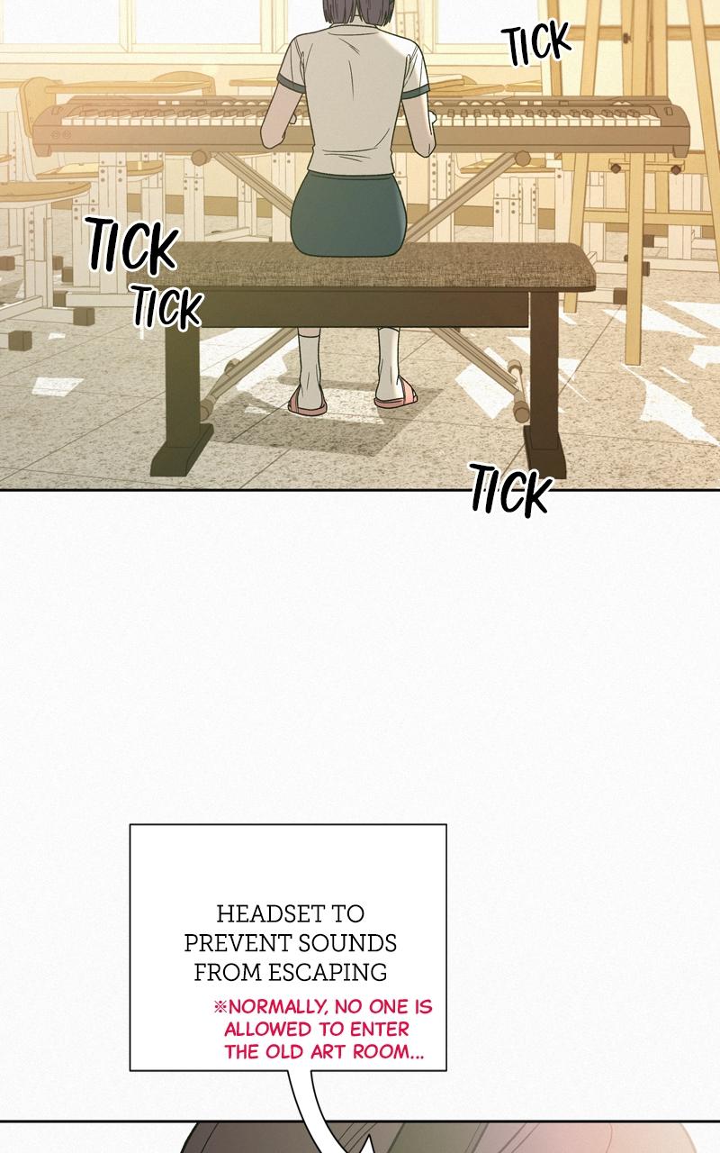 Read Operation True Love EN Manga Online