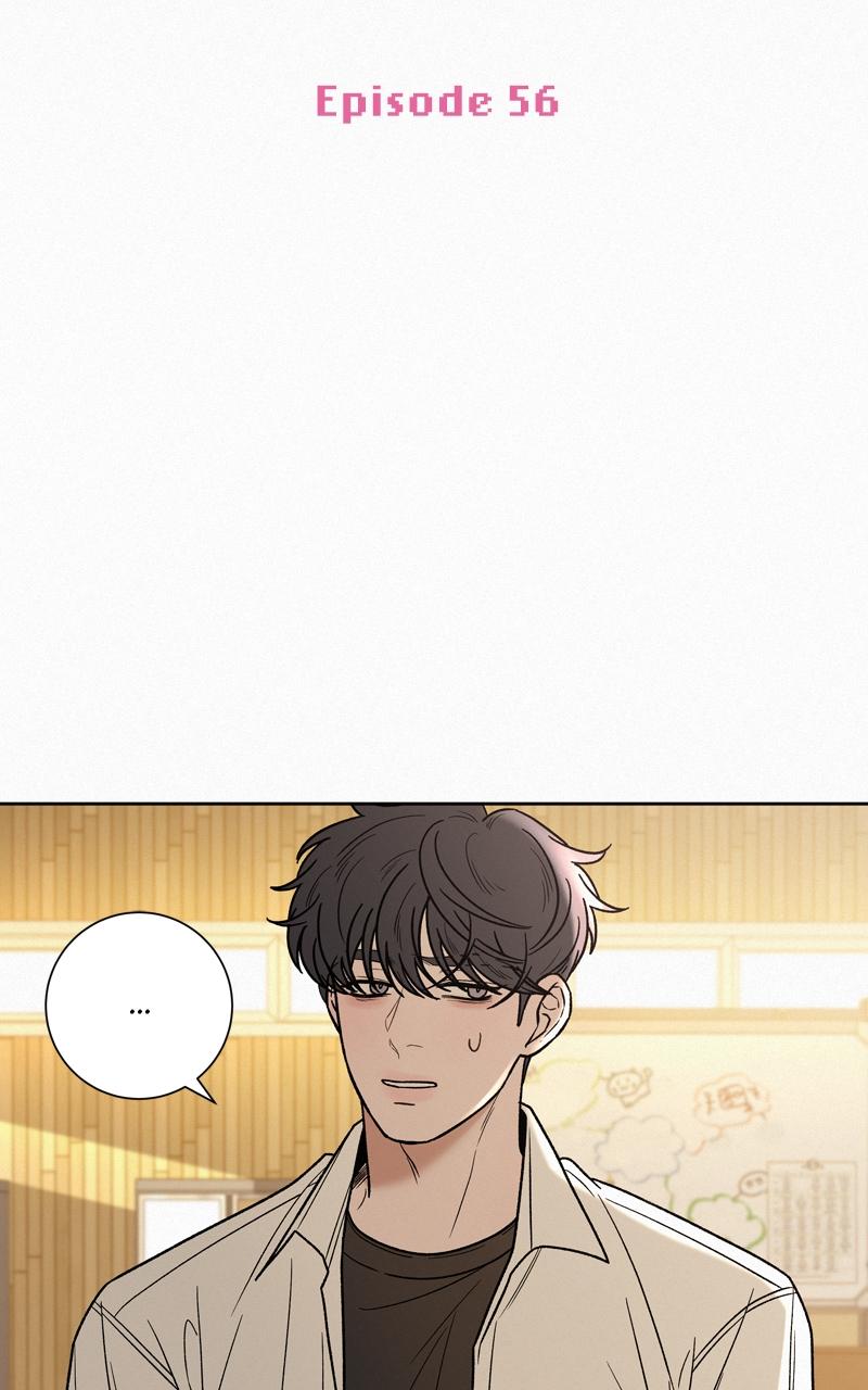 Read Operation True Love EN Manga Online