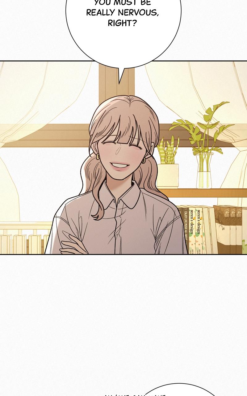 Read Operation True Love EN Manga Online