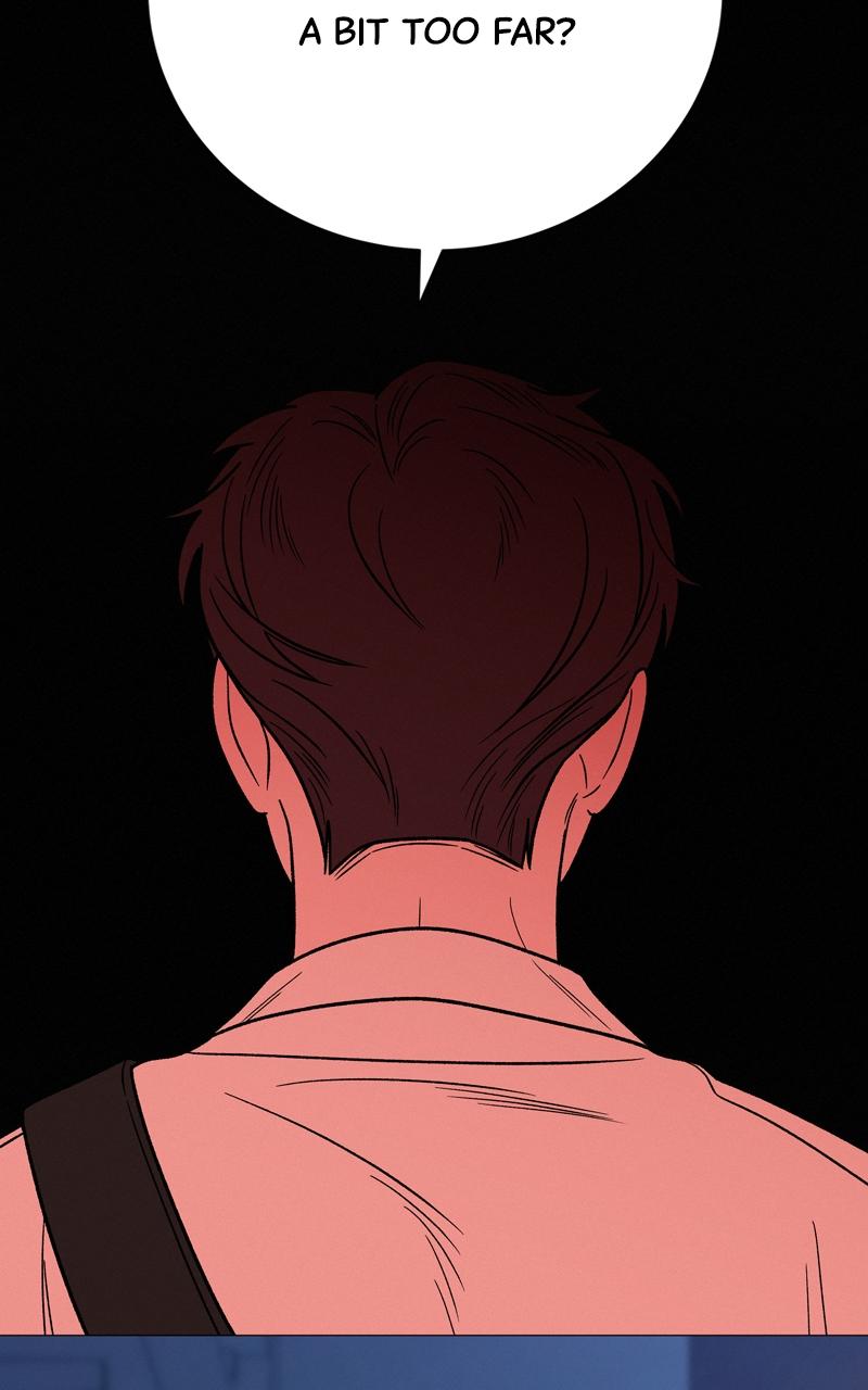 Read Operation True Love EN Manga Online