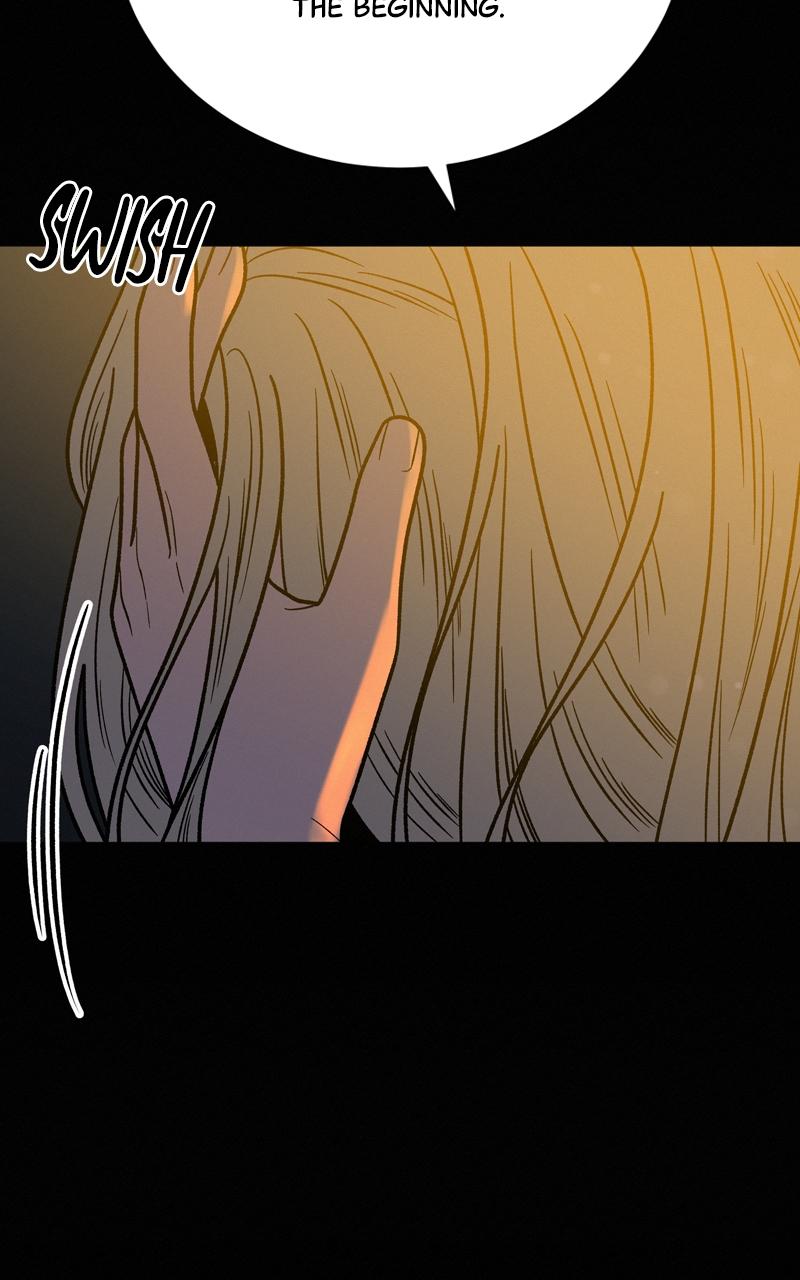 Read Operation True Love EN Manga Online