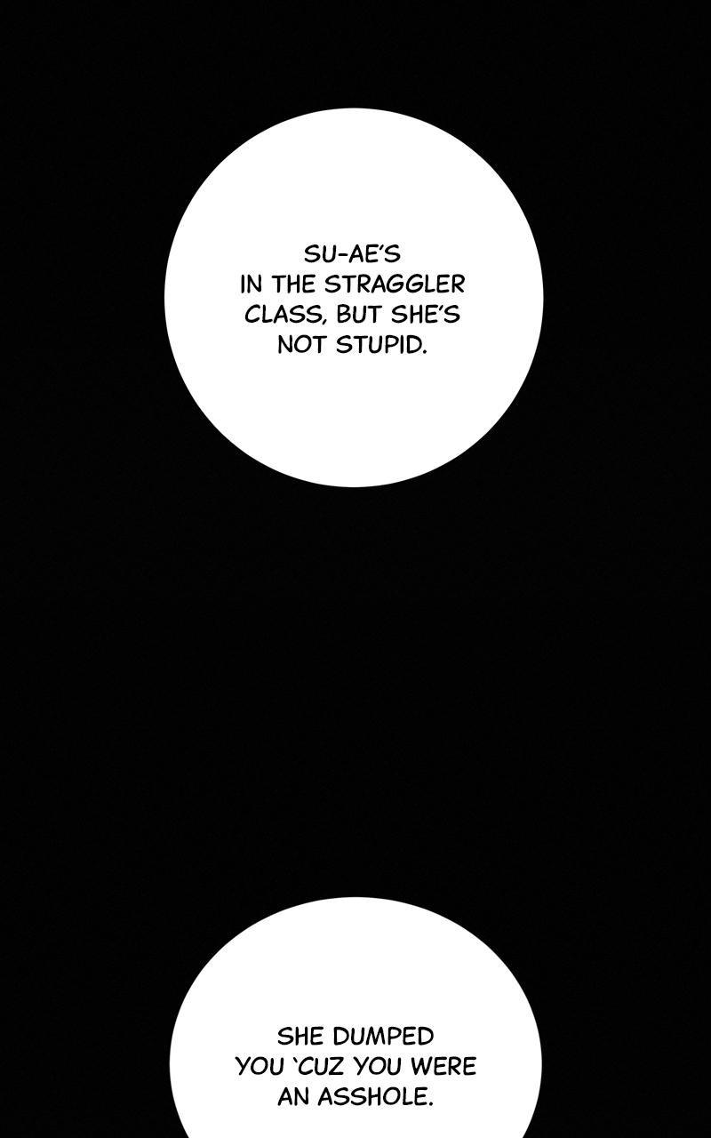 Read Operation True Love EN Manga Online