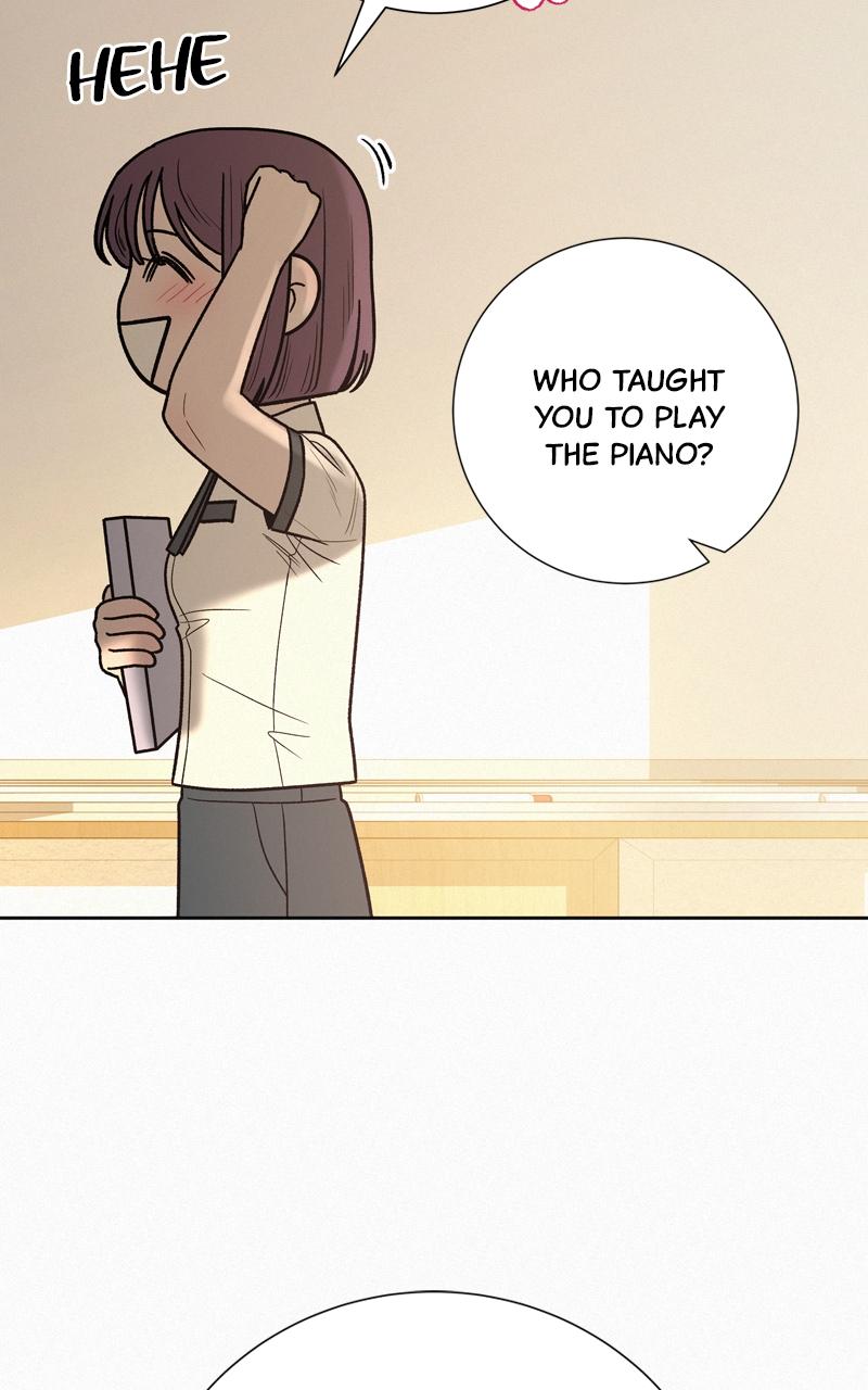 Read Operation True Love EN Manga Online