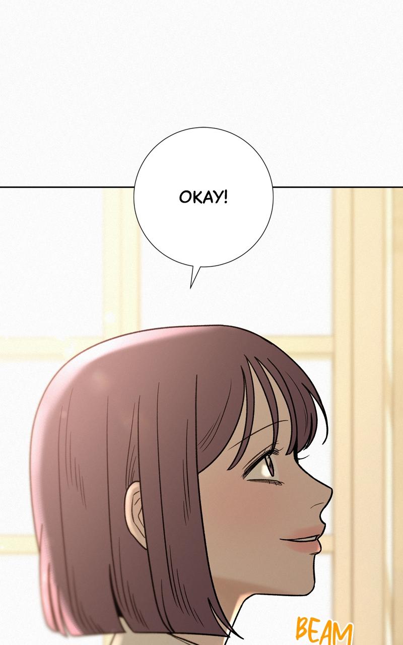 Read Operation True Love EN Manga Online