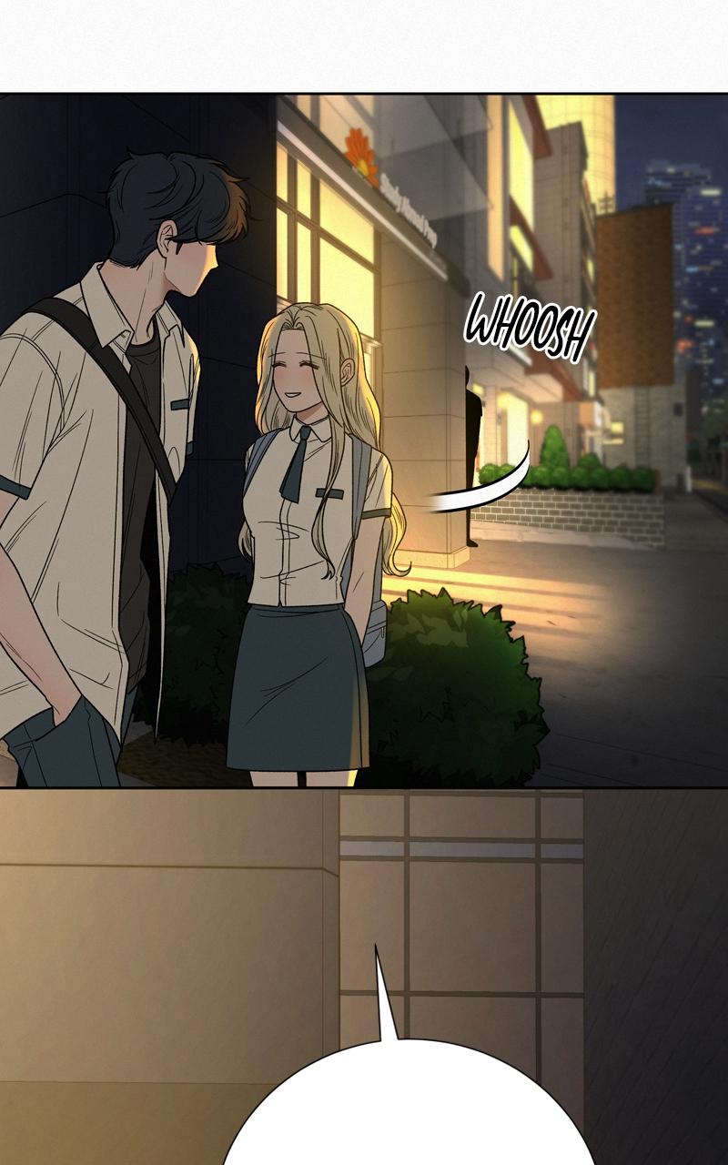 Read Operation True Love EN Manga Online