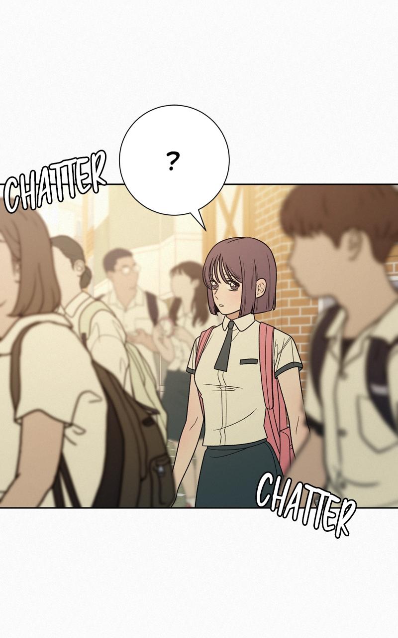 Read Operation True Love EN Manga Online