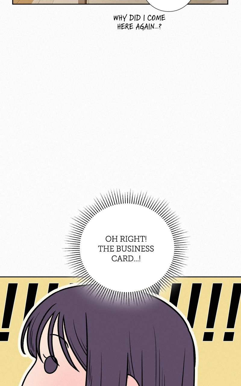 Read Operation True Love EN Manga Online