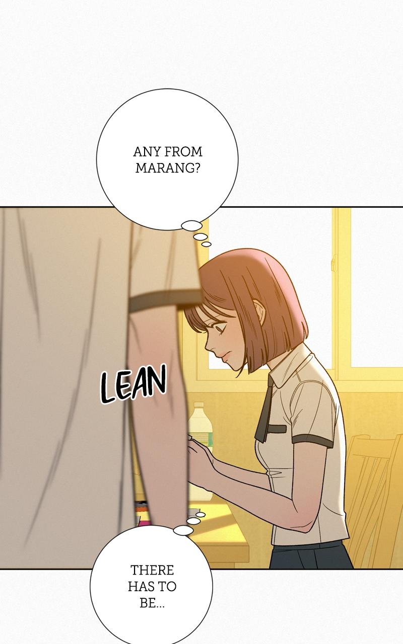 Read Operation True Love EN Manga Online