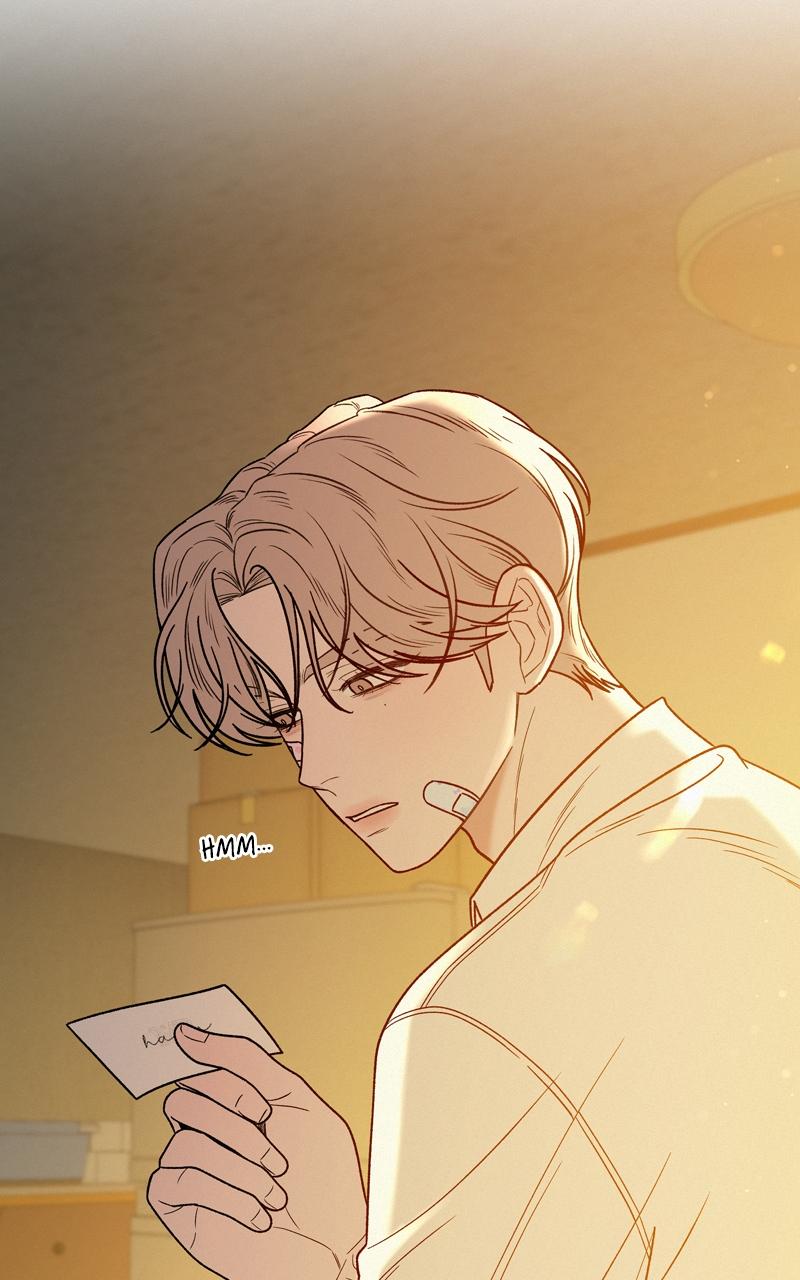 Read Operation True Love EN Manga Online