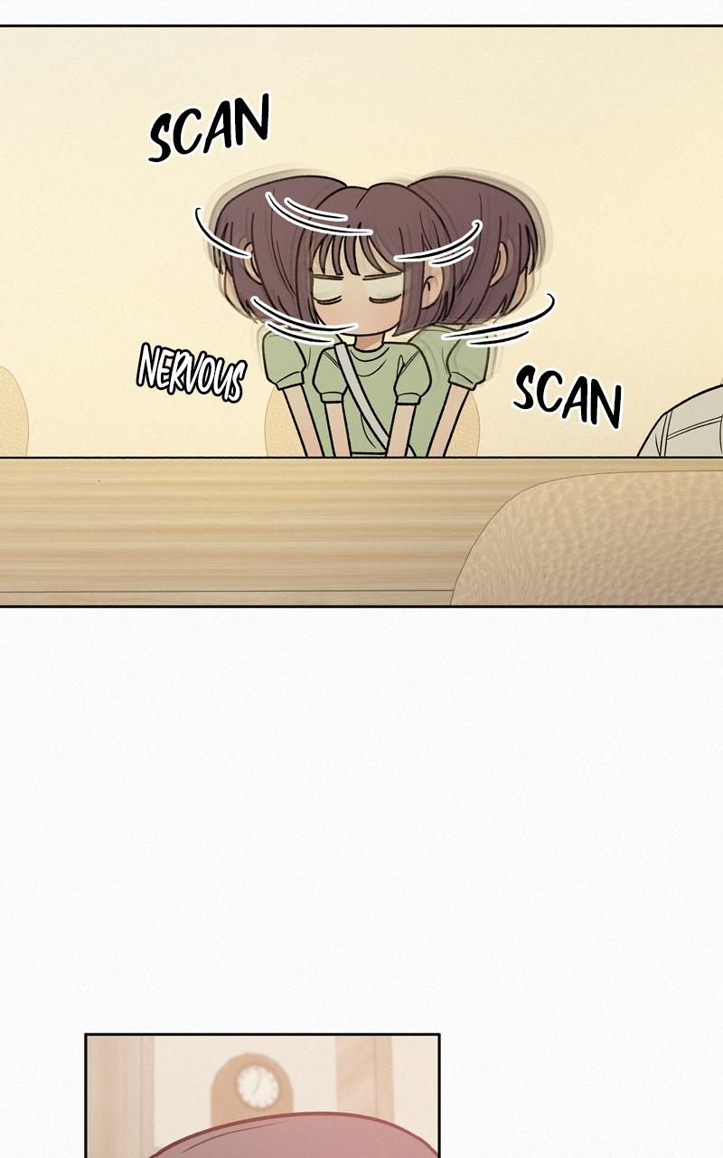 Read Operation True Love EN Manga Online
