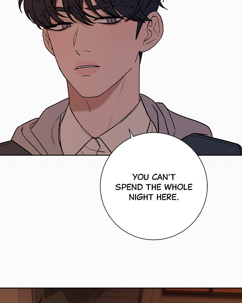 Read Operation True Love EN Manga Online
