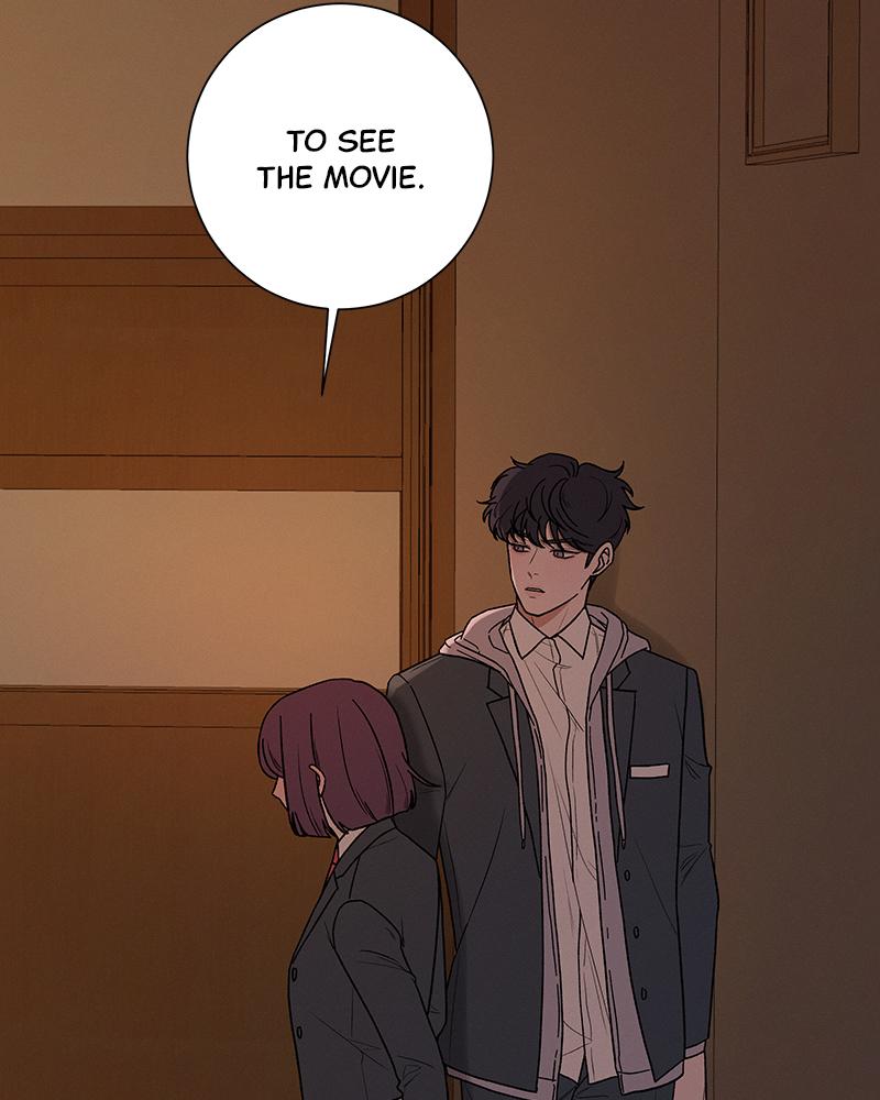 Read Operation True Love EN Manga Online