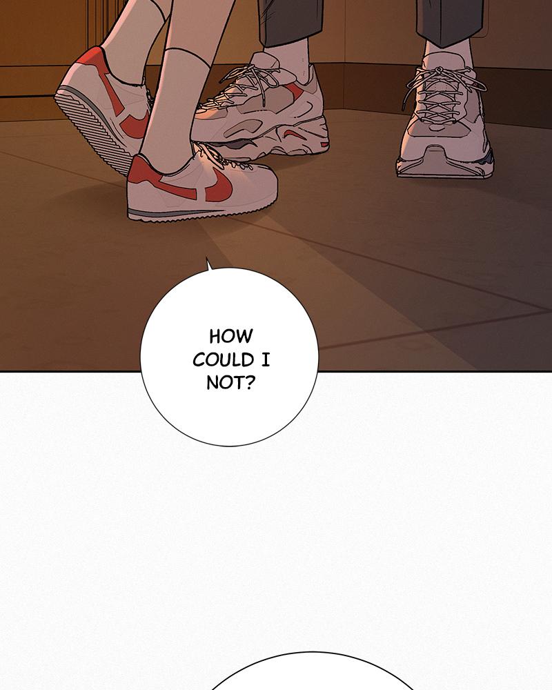 Read Operation True Love EN Manga Online
