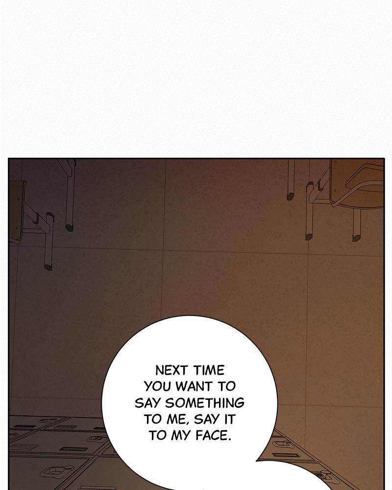 Read Operation True Love EN Manga Online
