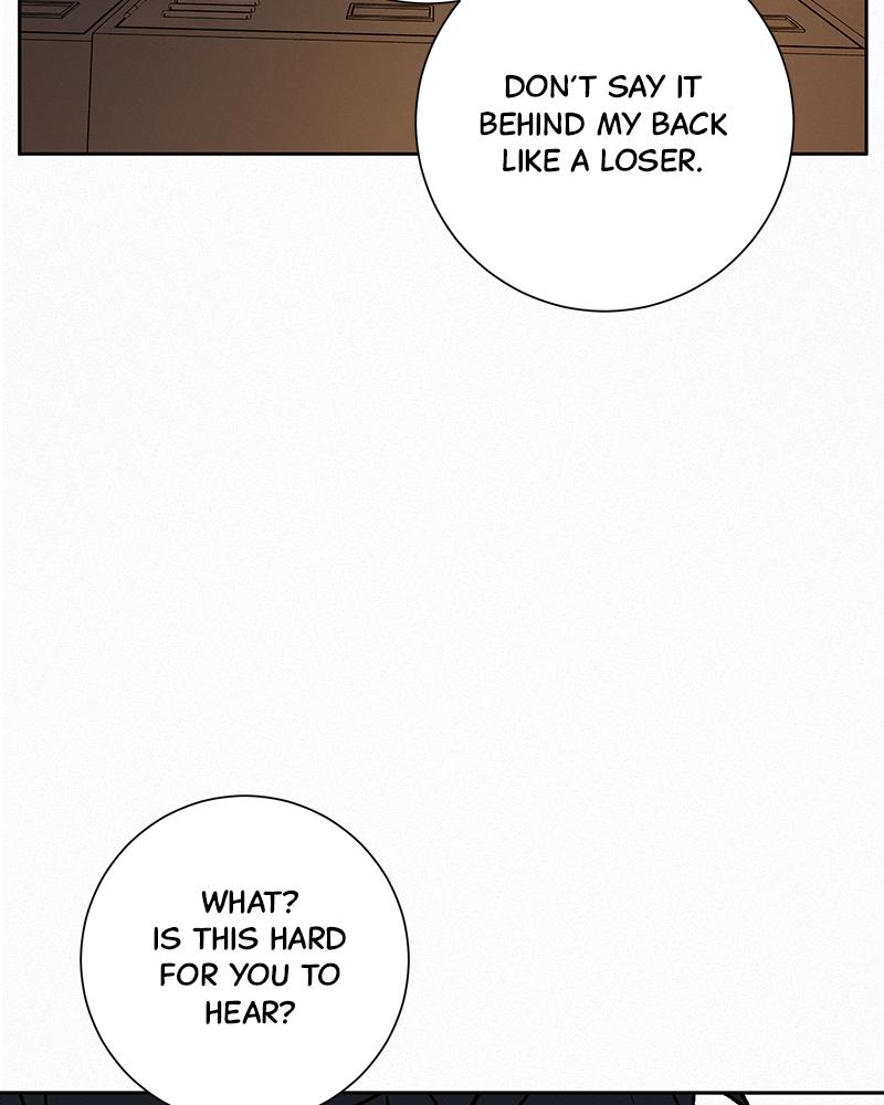 Read Operation True Love EN Manga Online
