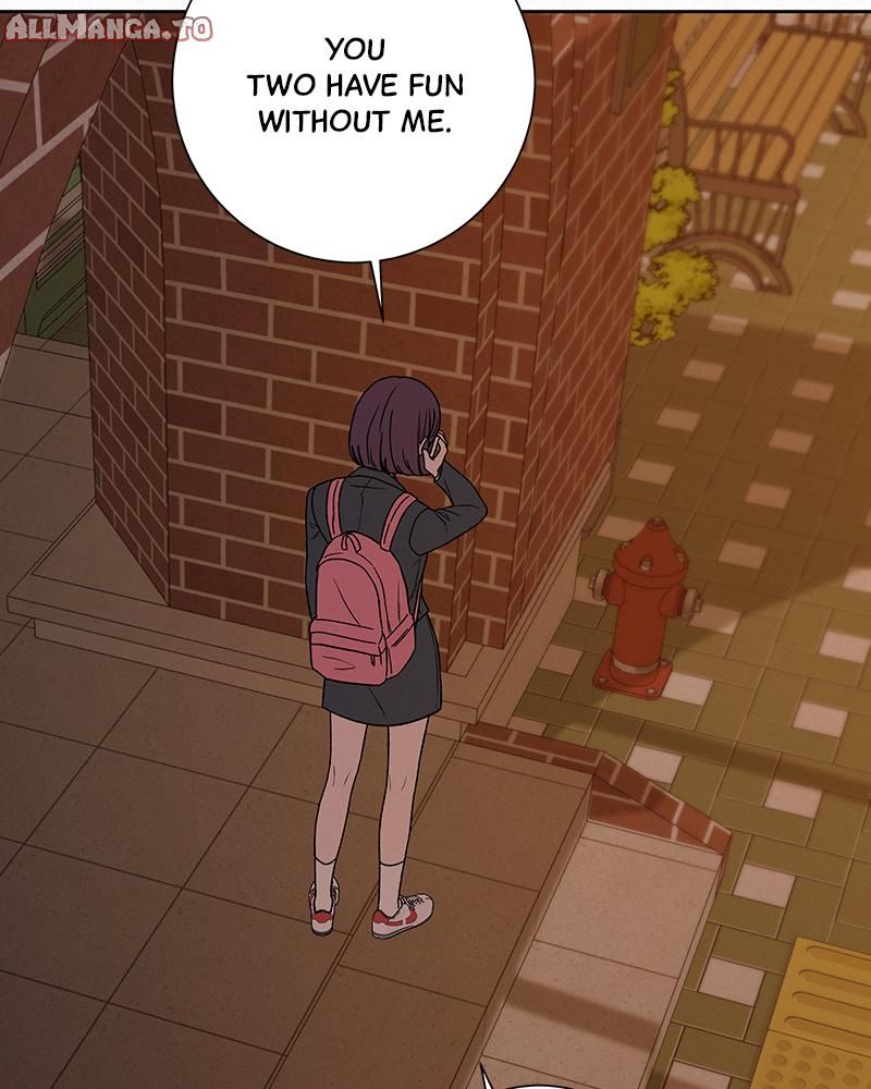 Read Operation True Love EN Manga Online