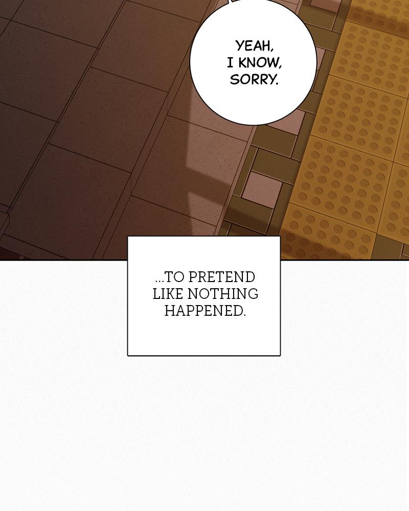 Read Operation True Love EN Manga Online