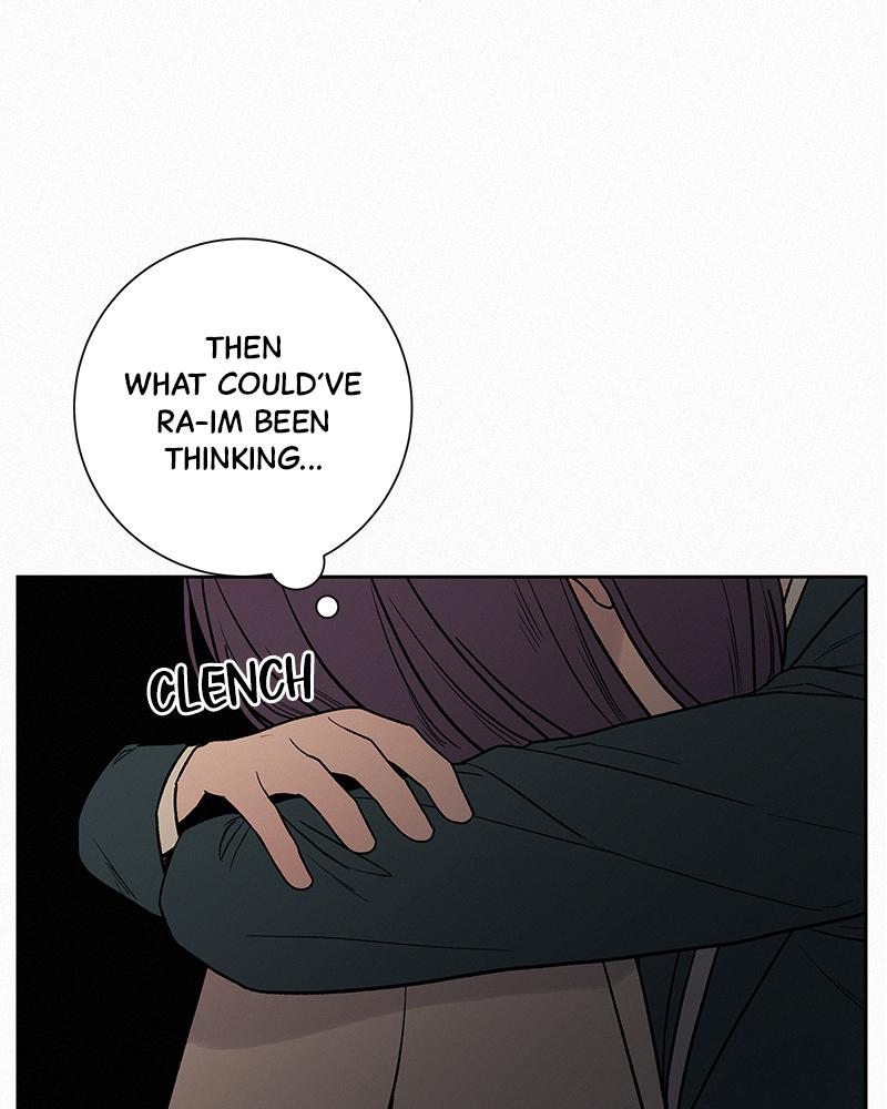 Read Operation True Love EN Manga Online