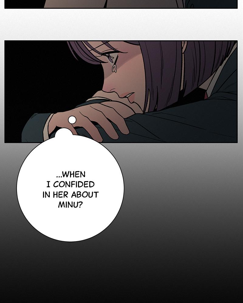 Read Operation True Love EN Manga Online
