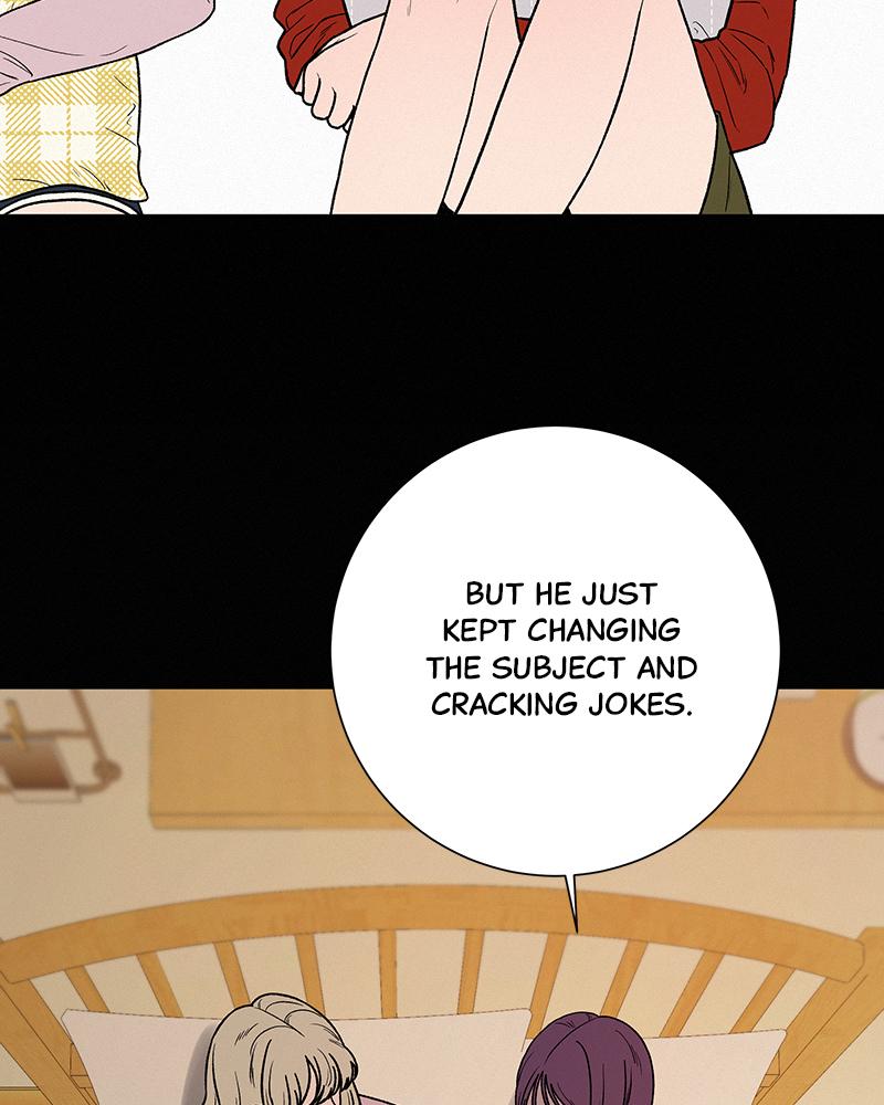 Read Operation True Love EN Manga Online