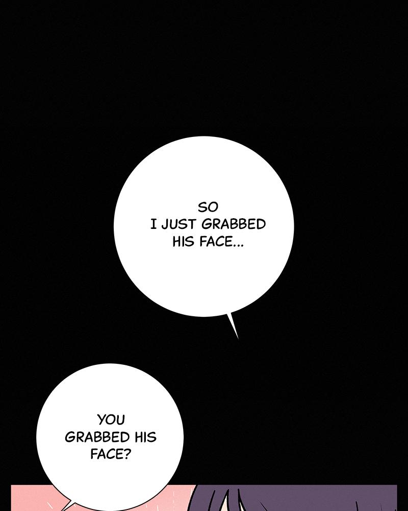Read Operation True Love EN Manga Online