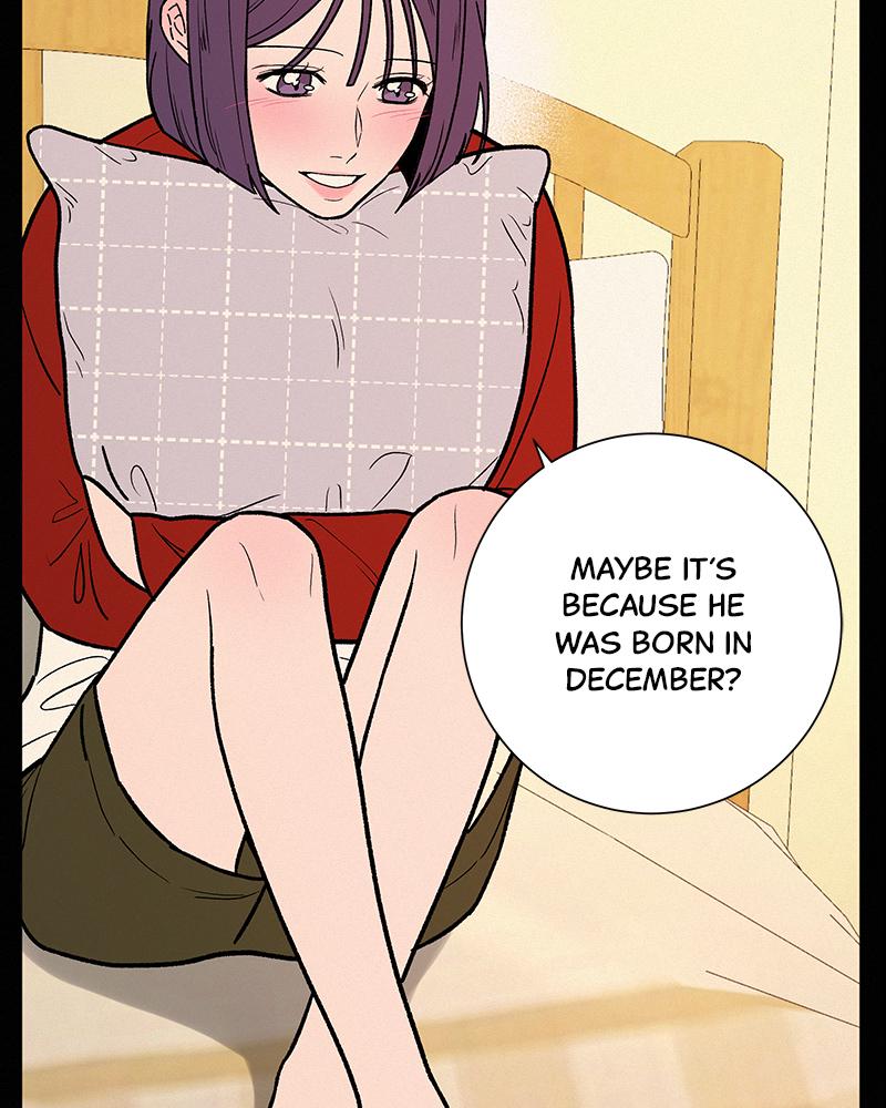Read Operation True Love EN Manga Online
