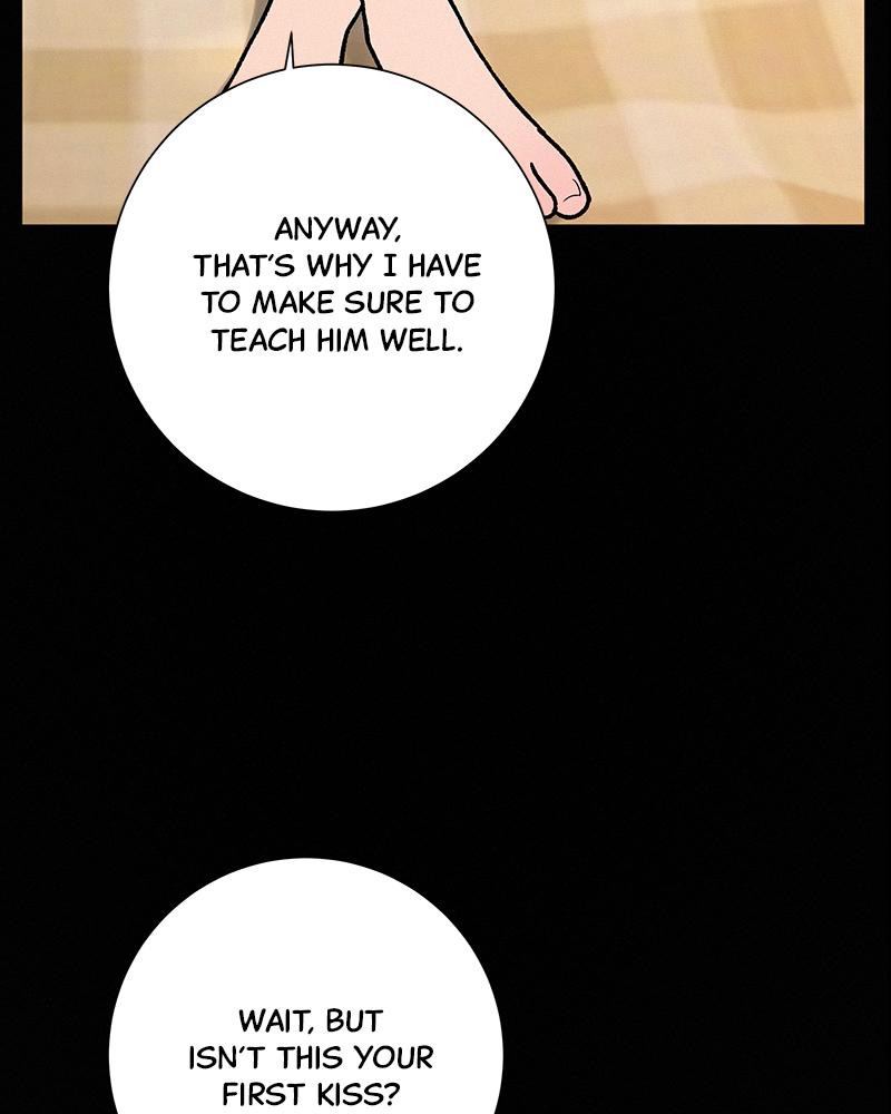 Read Operation True Love EN Manga Online