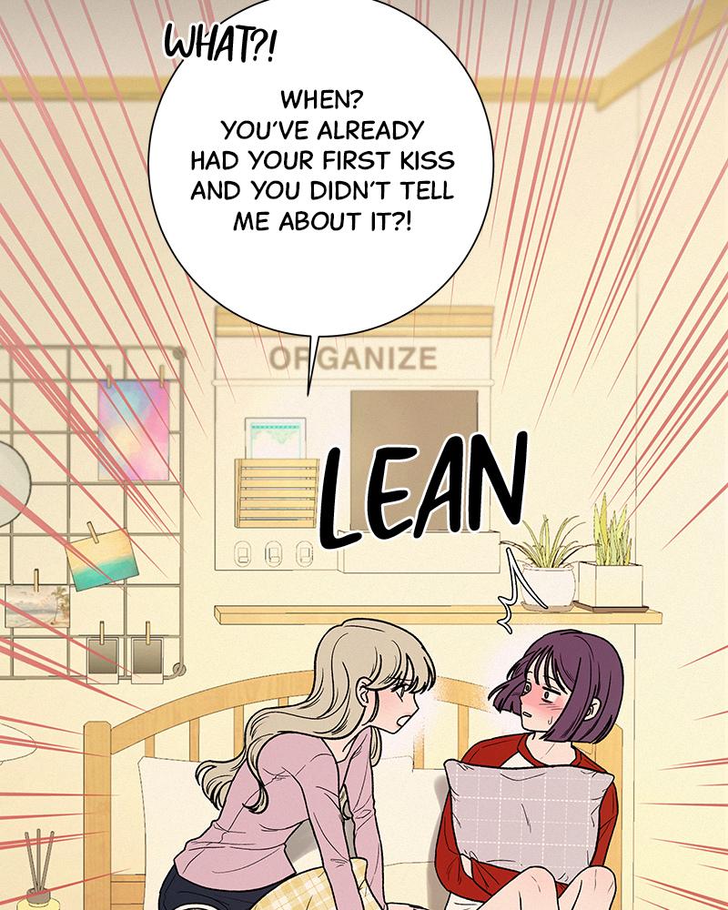 Read Operation True Love EN Manga Online