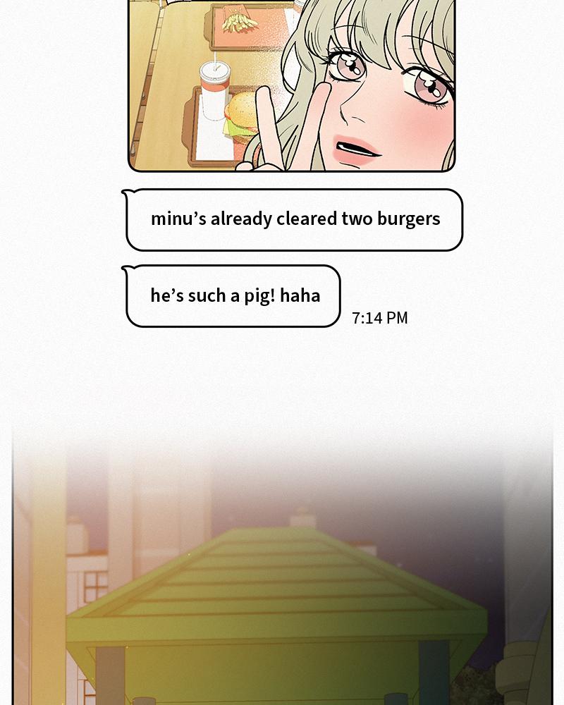 Read Operation True Love EN Manga Online