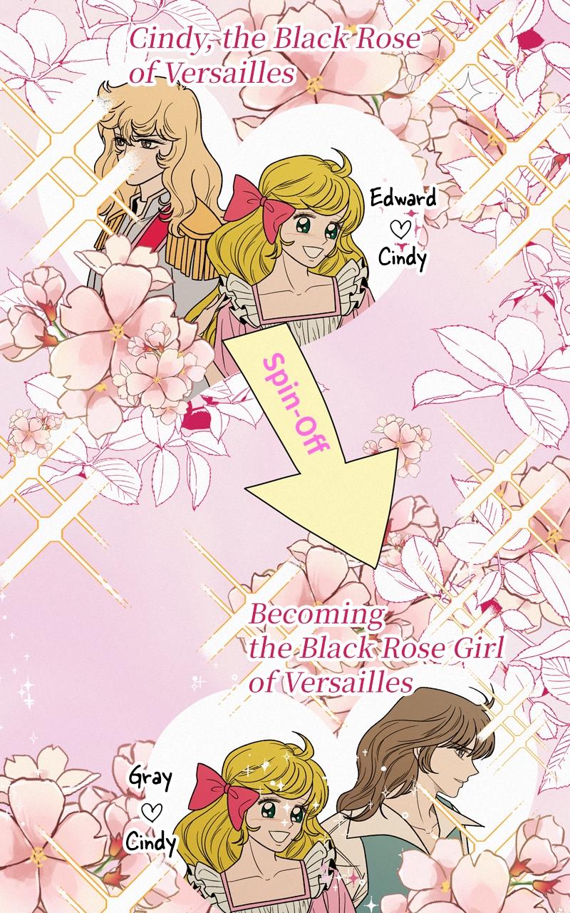 Read Operation True Love EN Manga Online