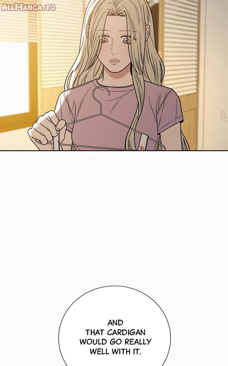 Read Operation True Love EN Manga Online