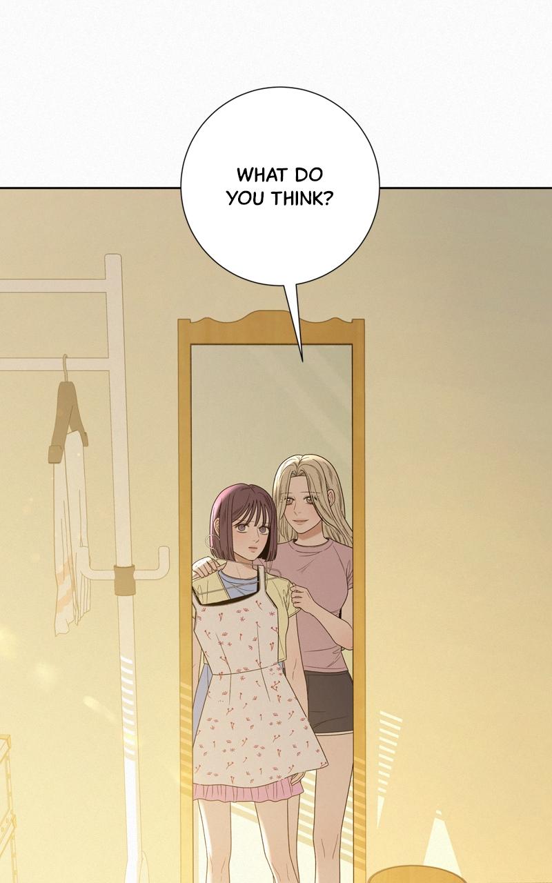 Read Operation True Love EN Manga Online