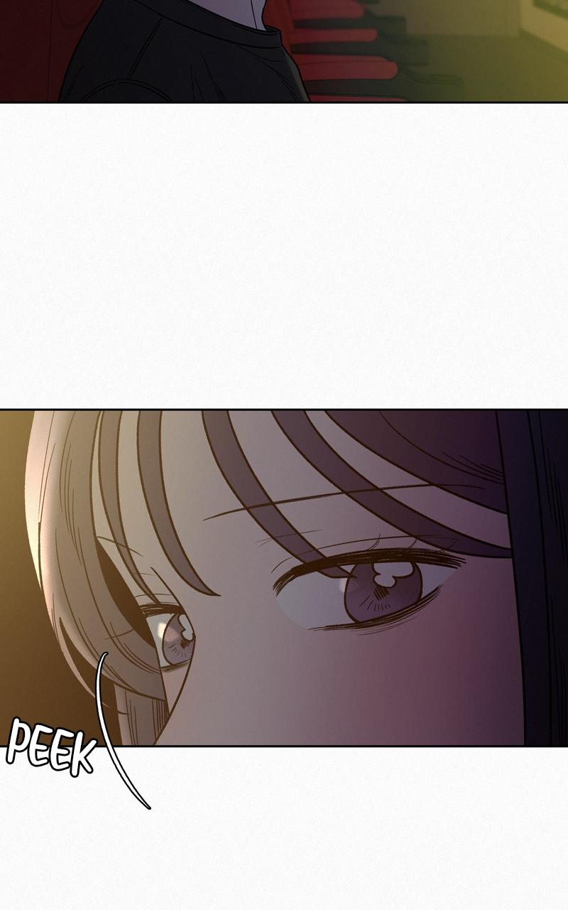Read Operation True Love EN Manga Online