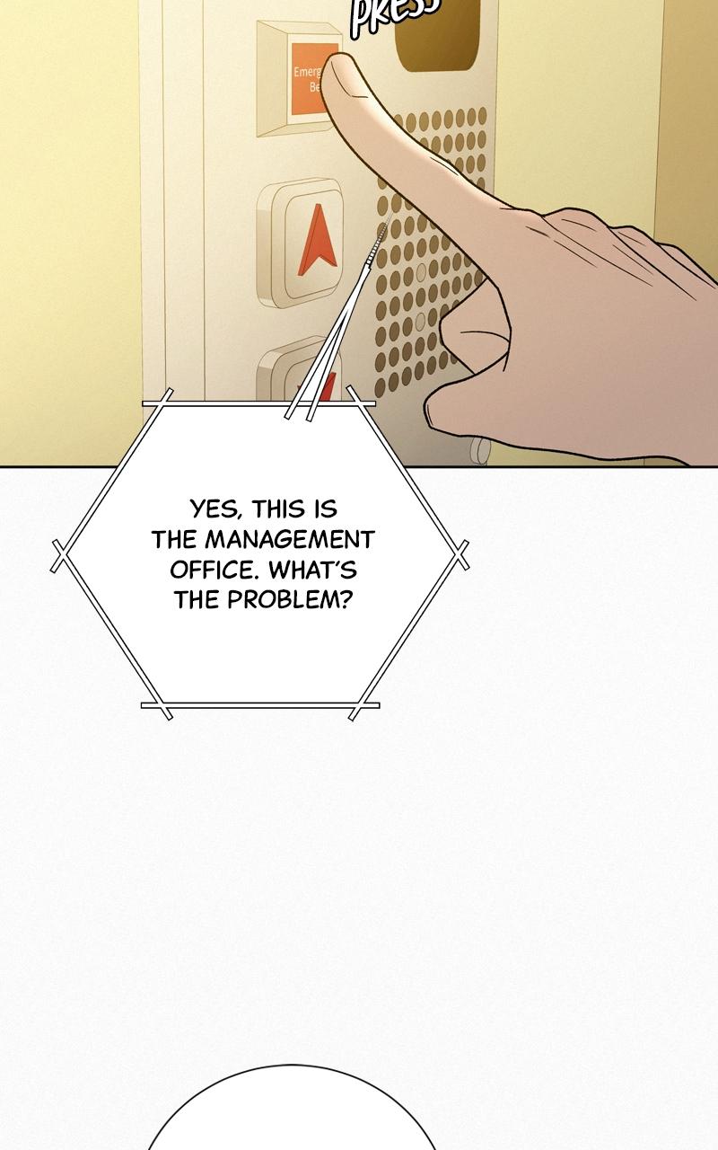 Read Operation True Love EN Manga Online