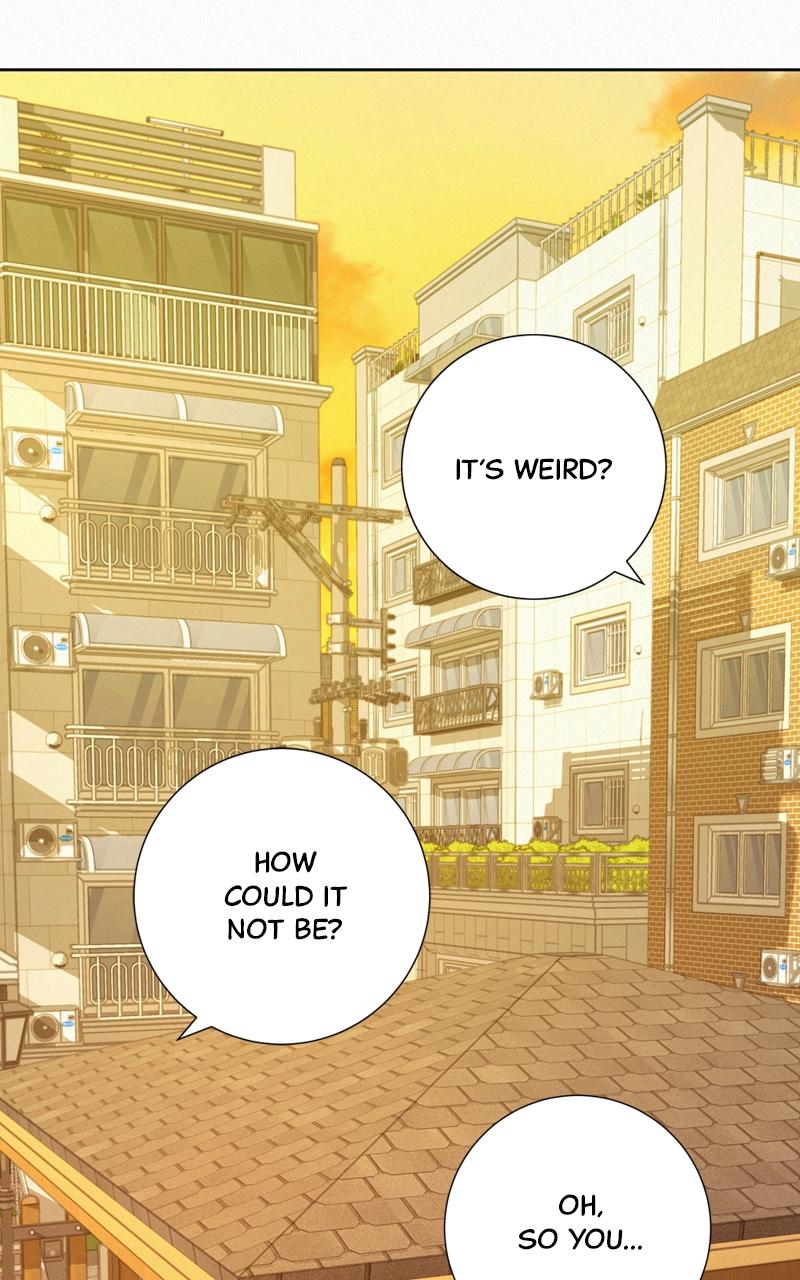 Read Operation True Love EN Manga Online