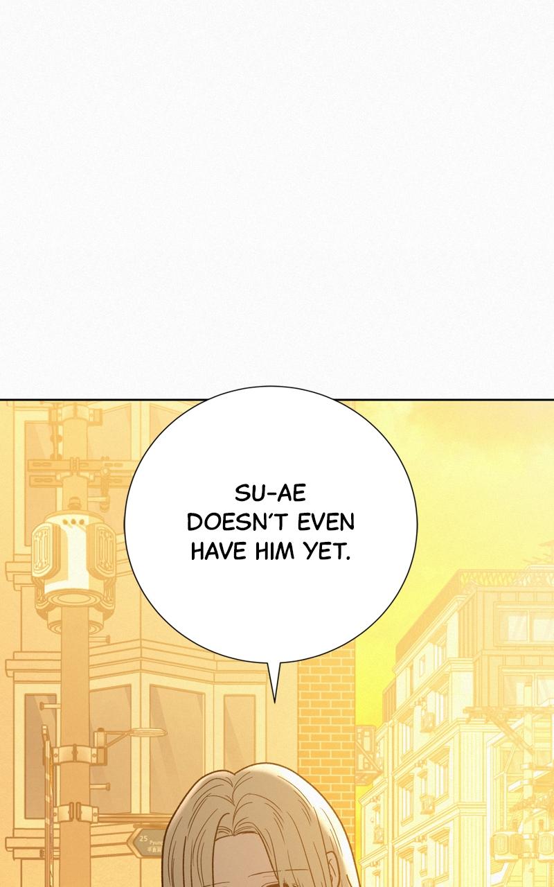 Read Operation True Love EN Manga Online