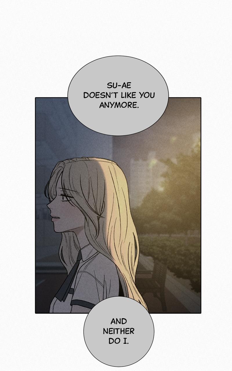 Read Operation True Love EN Manga Online
