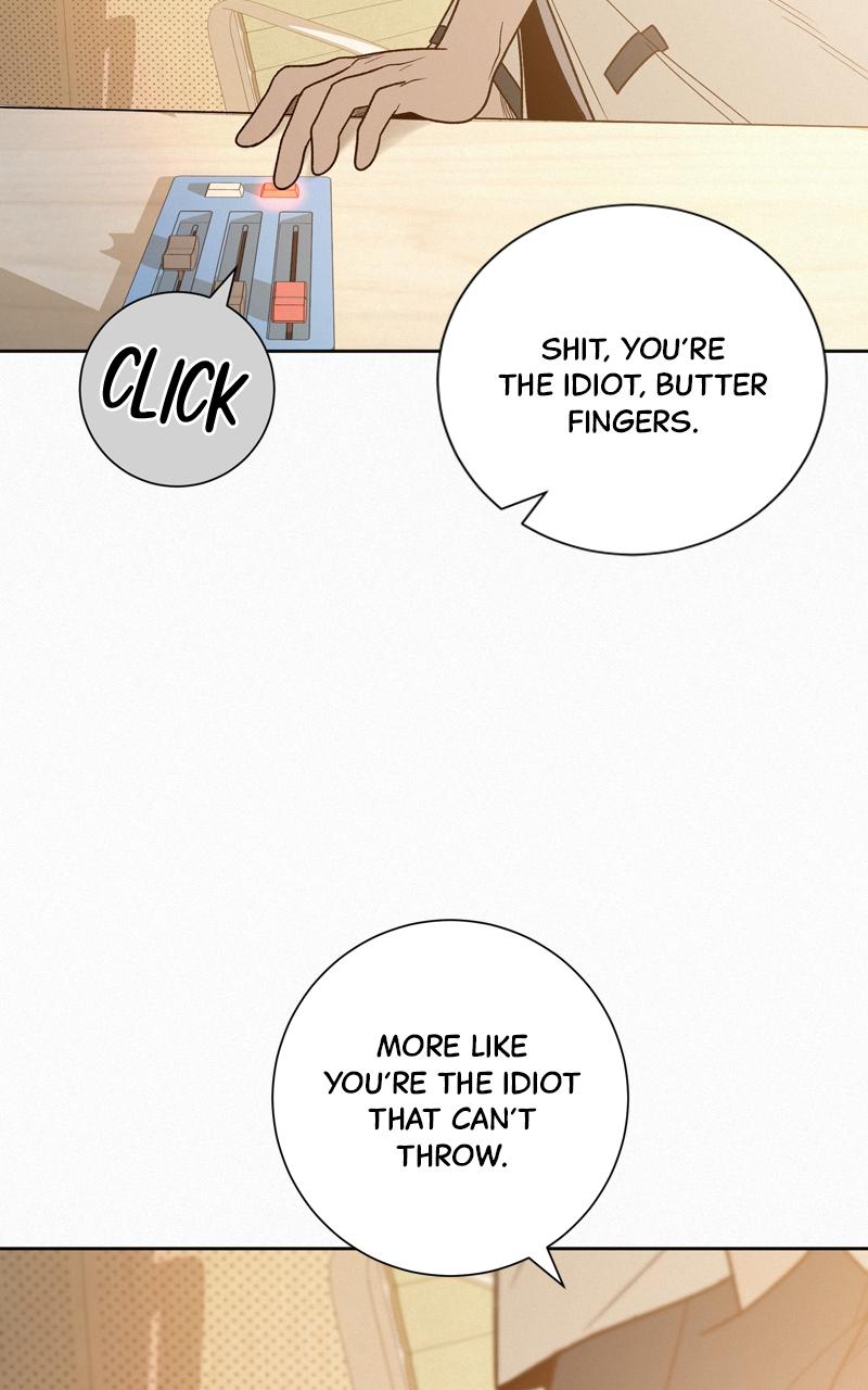 Read Operation True Love EN Manga Online