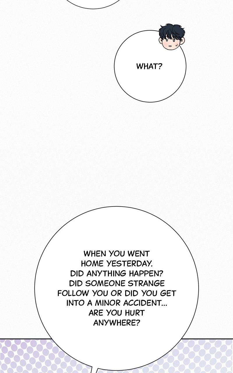 Read Operation True Love EN Manga Online