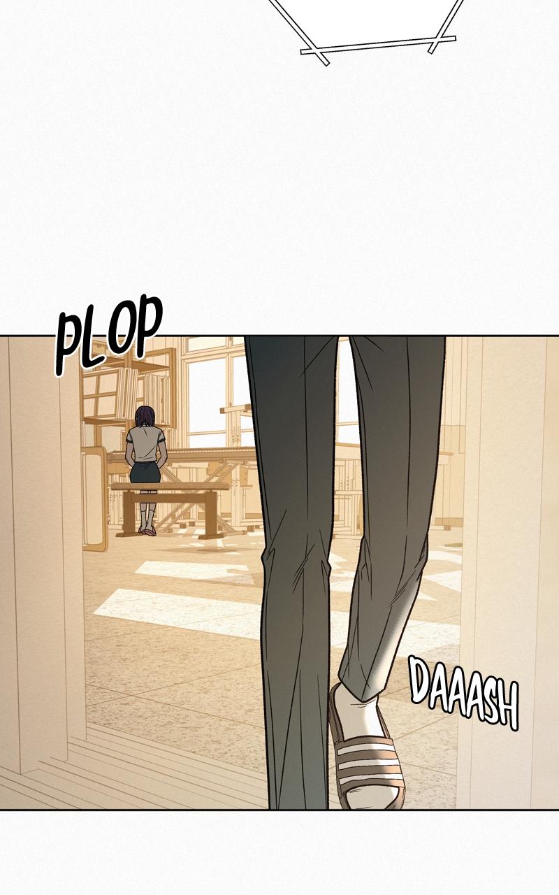Read Operation True Love EN Manga Online