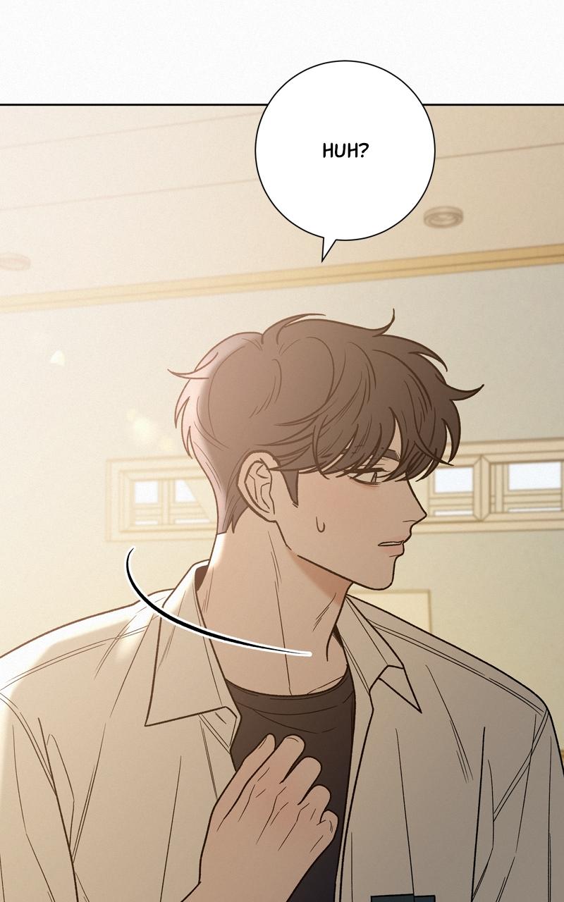 Read Operation True Love EN Manga Online