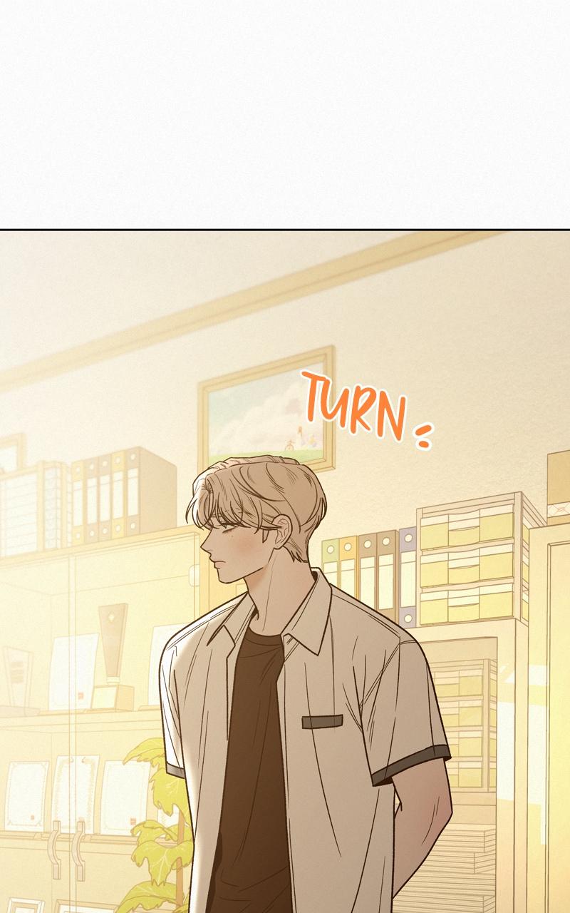 Read Operation True Love EN Manga Online