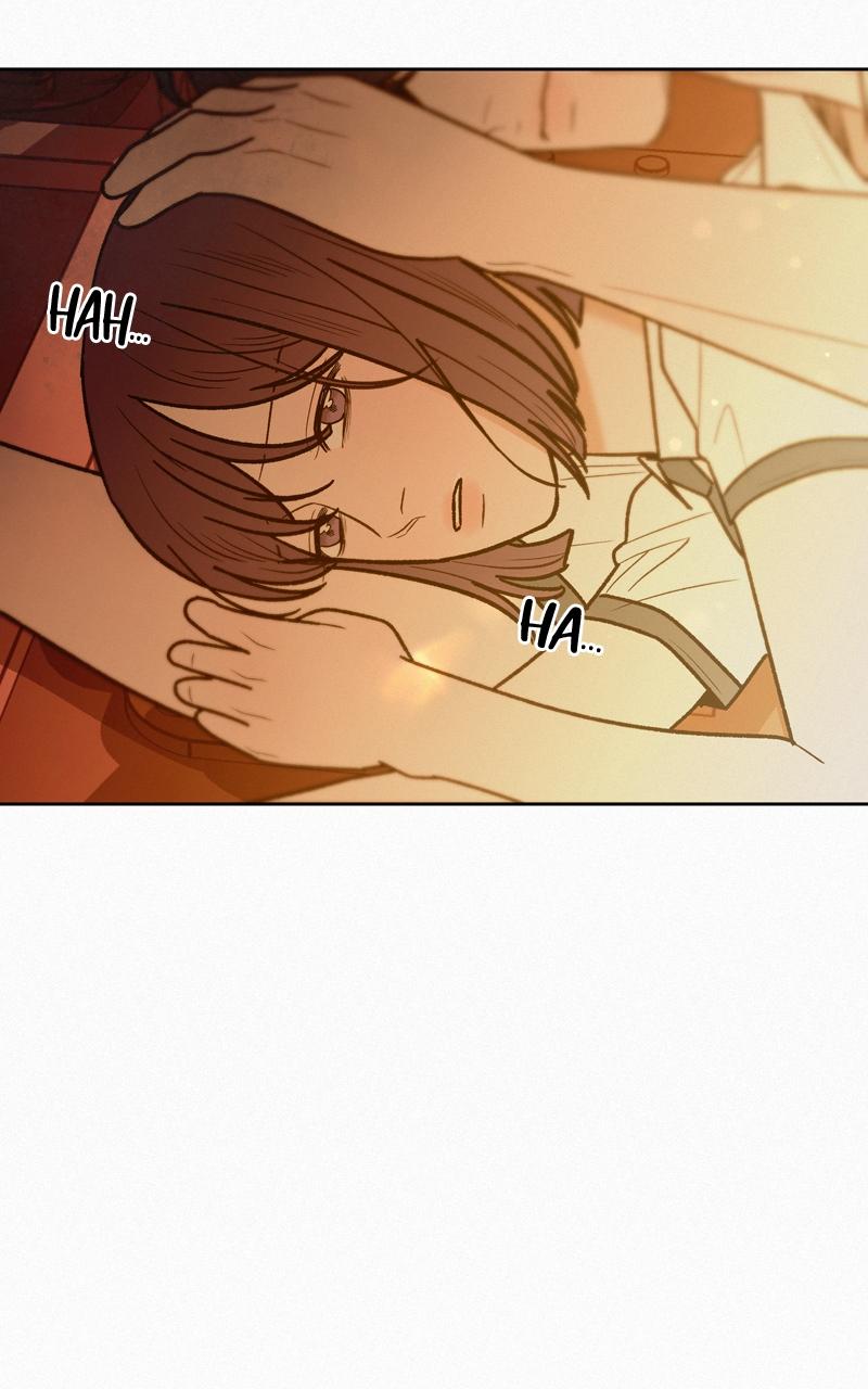Read Operation True Love EN Manga Online