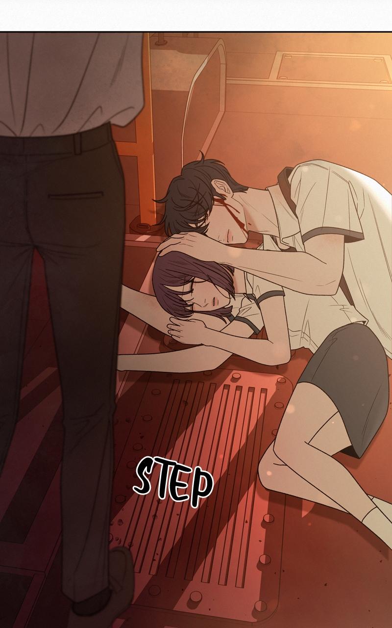Read Operation True Love EN Manga Online